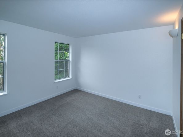 16419 Spruce Way A2, Lynnwood WA 98037