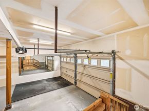 12516 SE 4th Place, Bellevue WA 98005