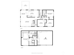 12516 SE 4th Place, Bellevue WA 98005
