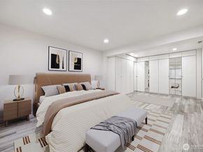 12516 SE 4th Place, Bellevue WA 98005