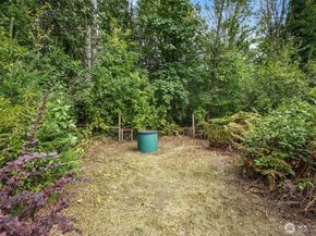 12516 SE 4th Place, Bellevue WA 98005