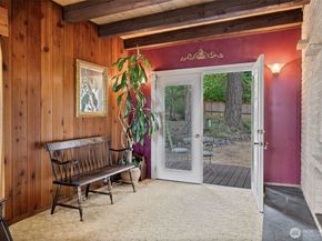 16023 35th Avenue NE, Lake Forest Park WA 98155