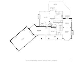 6701 214th Avenue NE, Redmond WA 98053