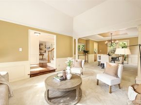 6701 214th Avenue NE, Redmond WA 98053