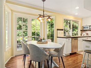 6701 214th Avenue NE, Redmond WA 98053