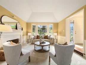 6701 214th Avenue NE, Redmond WA 98053