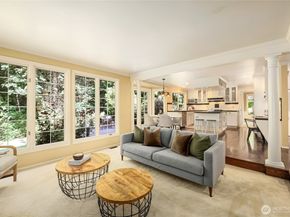 6701 214th Avenue NE, Redmond WA 98053