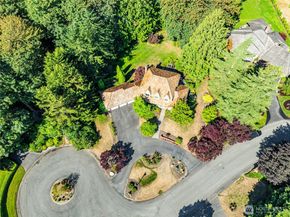 6701 214th Avenue NE, Redmond WA 98053