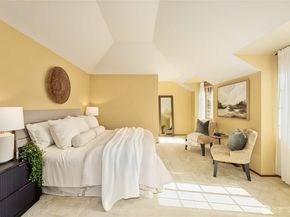 6701 214th Avenue NE, Redmond WA 98053