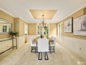 6701 214th Avenue NE, Redmond WA 98053