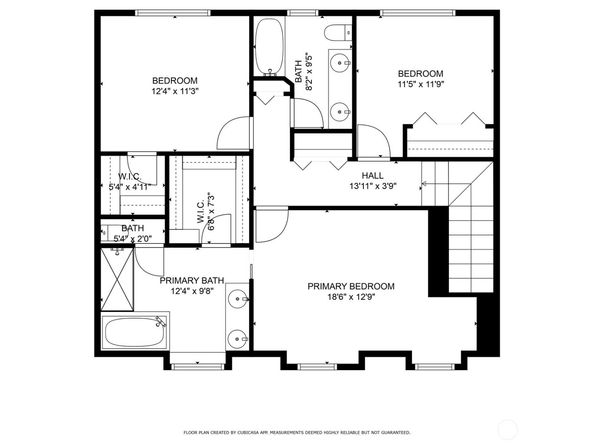 6701 214th Avenue NE, Redmond WA 98053