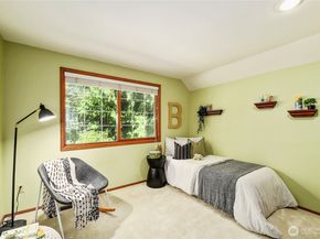 6701 214th Avenue NE, Redmond WA 98053