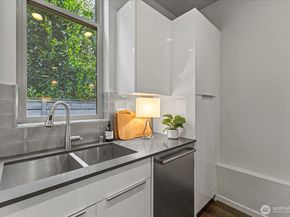 4300 SW Mills Street, Seattle WA 98136