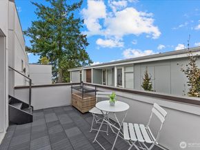 4300 SW Mills Street, Seattle WA 98136