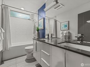 4300 SW Mills Street, Seattle WA 98136