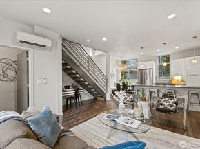 4300 SW Mills Street, Seattle WA 98136