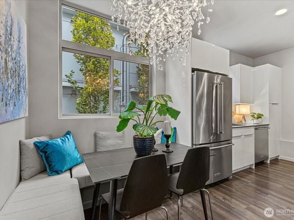 4300 SW Mills Street, Seattle WA 98136