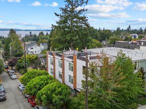 4300 SW Mills Street, Seattle WA 98136
