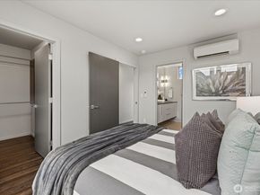 4300 SW Mills Street, Seattle WA 98136