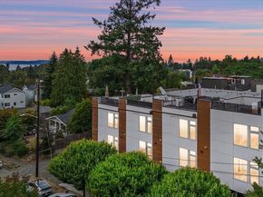 4300 SW Mills Street, Seattle WA 98136