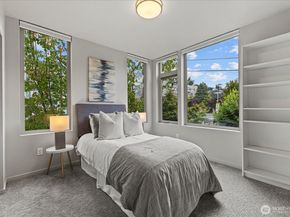 4300 SW Mills Street, Seattle WA 98136