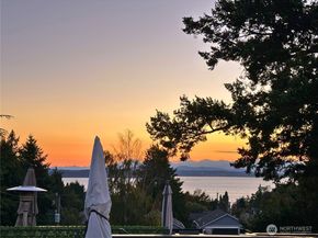 4300 SW Mills Street, Seattle WA 98136