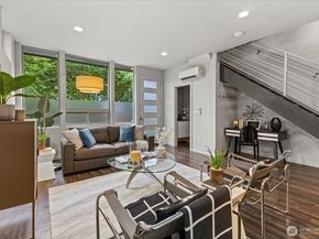 4300 SW Mills Street, Seattle WA 98136