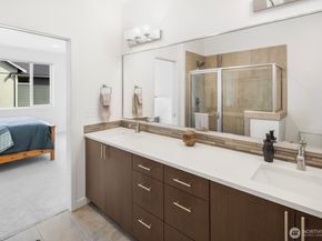15788 NE 14th Alley, Bellevue WA 98008
