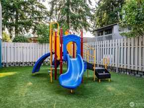 3435 Auburn Way S 5, Auburn WA 98092