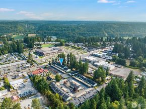 3435 Auburn Way S 5, Auburn WA 98092