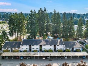 3435 Auburn Way S 5, Auburn WA 98092
