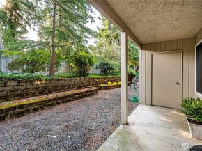3435 Auburn Way S 5, Auburn WA 98092