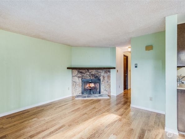 3435 Auburn Way S 5, Auburn WA 98092