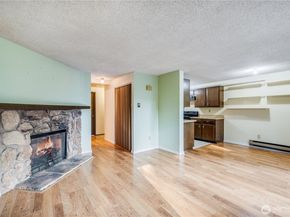 3435 Auburn Way S 5, Auburn WA 98092