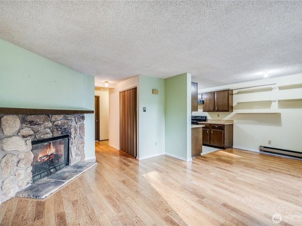 3435 Auburn Way S 5, Auburn WA 98092