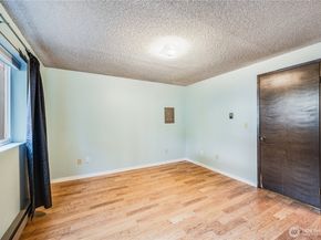 3435 Auburn Way S 5, Auburn WA 98092