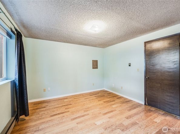 3435 Auburn Way S 5, Auburn WA 98092