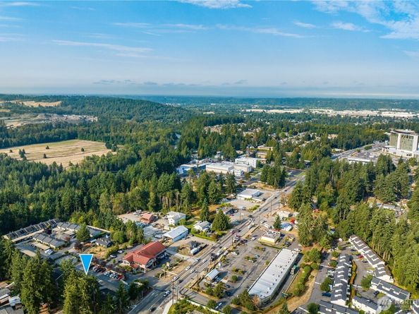 3435 Auburn Way S 5, Auburn WA 98092