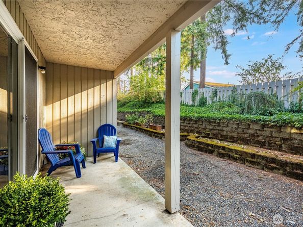 3435 Auburn Way S 5, Auburn WA 98092