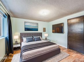 3435 Auburn Way S 5, Auburn WA 98092