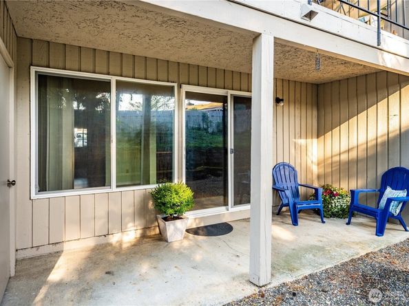 3435 Auburn Way S 5, Auburn WA 98092