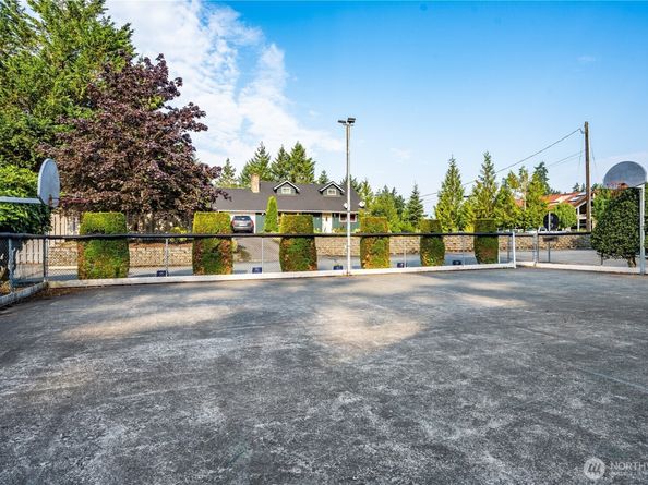 3435 Auburn Way S 5, Auburn WA 98092