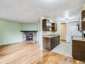 3435 Auburn Way S 5, Auburn WA 98092
