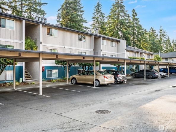 3435 Auburn Way S 5, Auburn WA 98092