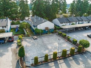 3435 Auburn Way S 5, Auburn WA 98092