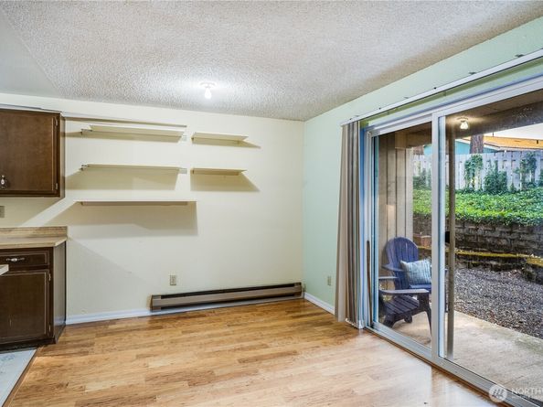 3435 Auburn Way S 5, Auburn WA 98092