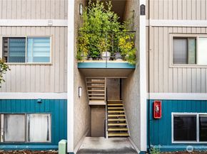 3435 Auburn Way S 5, Auburn WA 98092