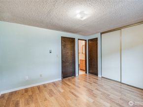 3435 Auburn Way S 5, Auburn WA 98092