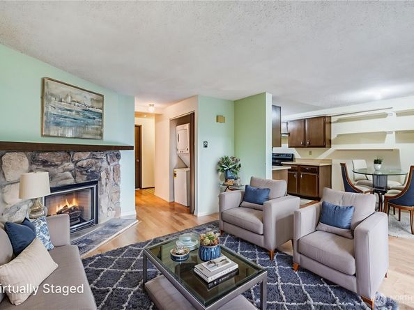 3435 Auburn Way S 5, Auburn WA 98092