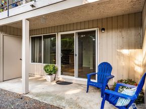 3435 Auburn Way S 5, Auburn WA 98092